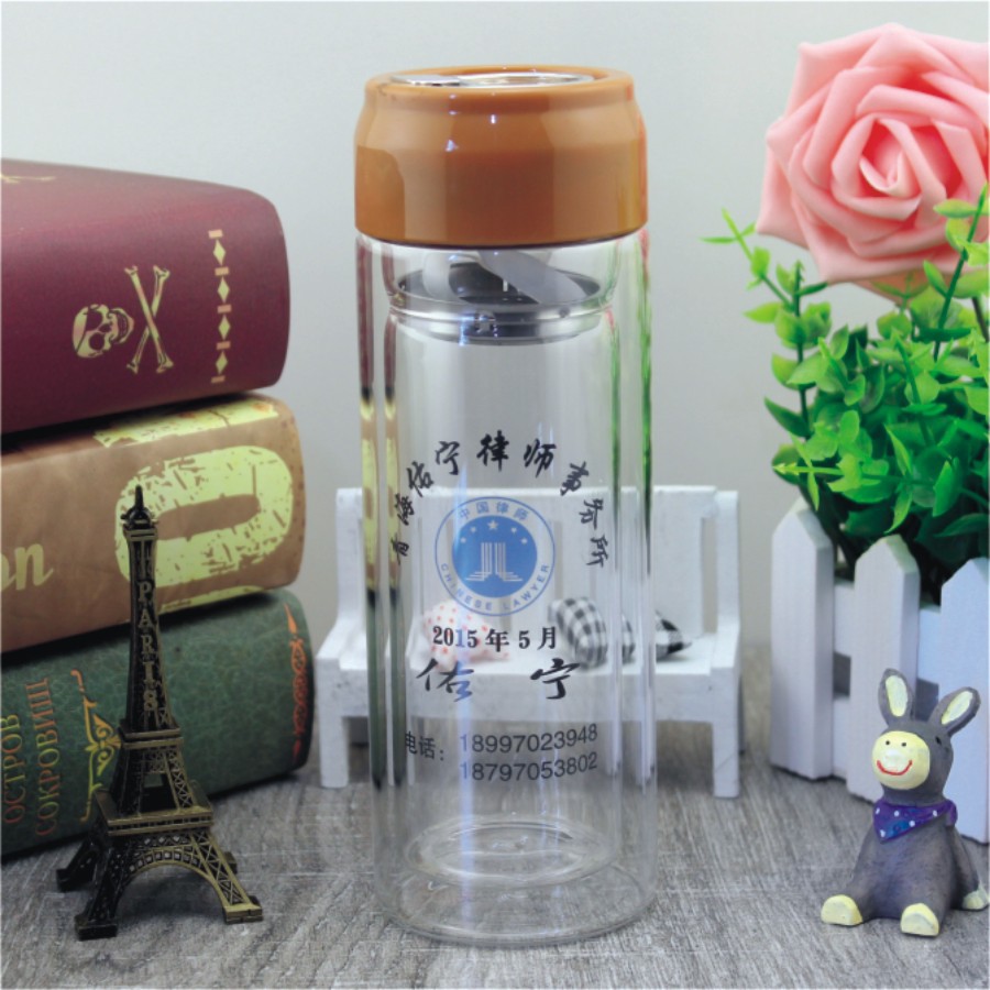 武夷山阿里山建立协作互助机制“ky开元集团官网入口”(图2) KY开元·(中国)集团