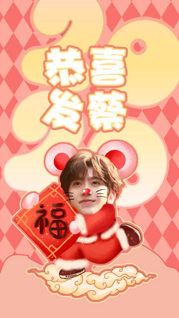 ‘ky开元集团官网入口’济青高铁全线开工 18年底1小时到青岛(图3) ky开元·(中国)集团官网