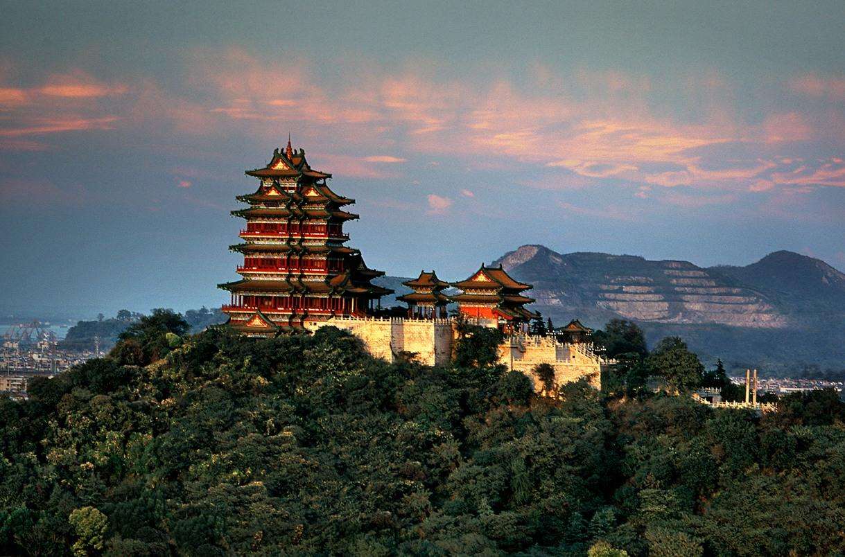 ‘ky开元集团官网入口’济青高铁全线开工 18年底1小时到青岛(图2) ky开元集团官网入口