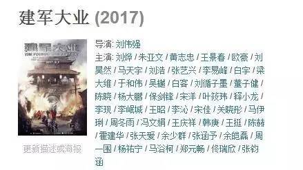 国务院公布《人力资源市场暂行条例》 自2018年10月1日起施行“ky开元集团官网入口”