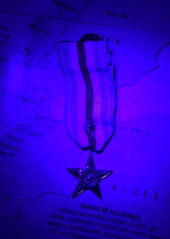 上海儿童乐园播寻人广播要价5元 落单孩子没钱被吓哭|ky开元集团官网入口