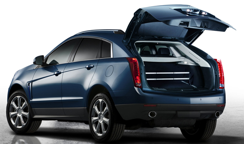 世界那么大，来常熟看看常来常熟-ky开元·(中国)集团官网