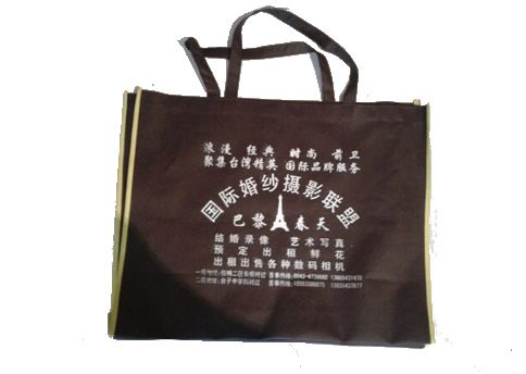 ky开元集团官网入口