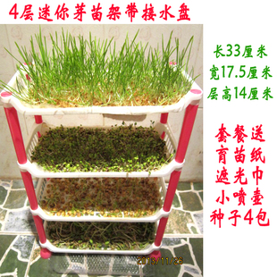 广西：2009泛北部湾区域经济合作市长论坛将于2009年8月8号在北海召开_KY开元·(中国)集团