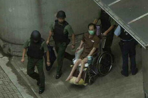 世界那么大,来常熟看看常来常熟-ky开元·(中国)集团官网(图2) KY开元集团官网