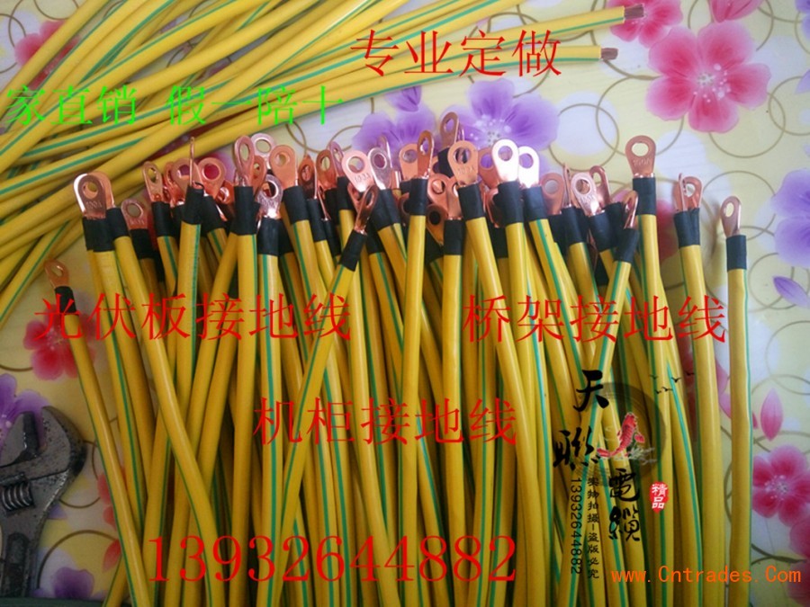 ky开元集团官网入口