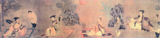 成都拟出台房企出租自有商品房期限 一次不得超过20年等新规【ky开元·(中国)集团官网】