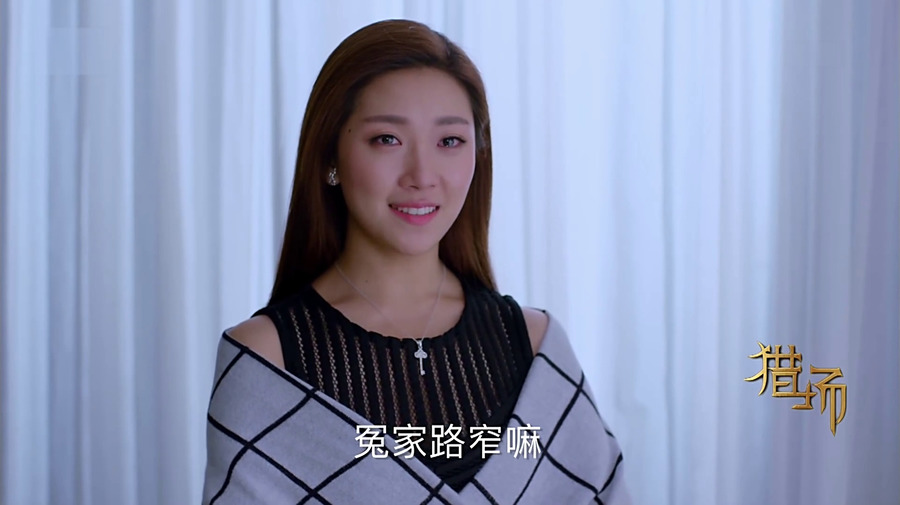 KY开元·(中国)集团