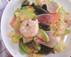 中国中铁:220.92亿元中标国道109新线高速公路PPP项目|KY开元·(中国)集团(图2) ky开元集团官网入口