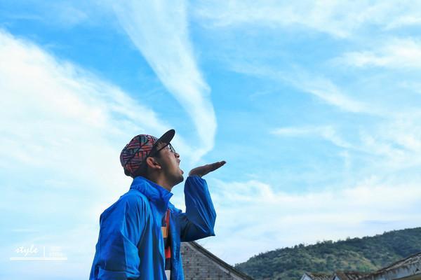 KY开元·(中国)集团：二套房停贷引热议 房价上涨过快调控或加码