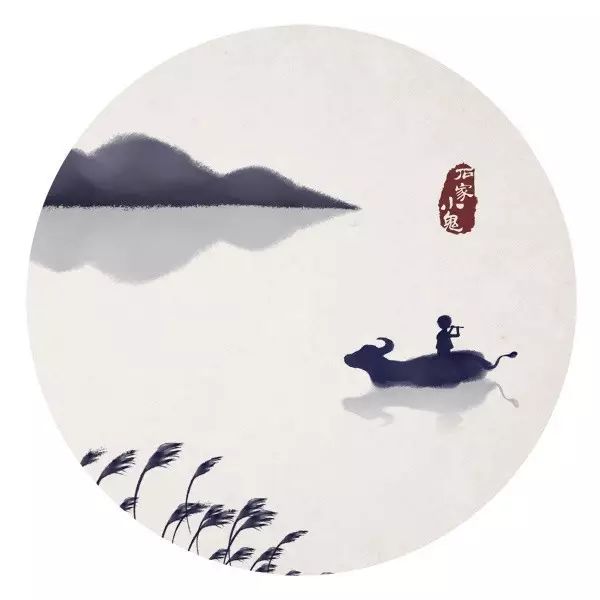 【ky开元·(中国)集团官网】中甲综述-榜首双雄客场皆败 黄海遭逆袭1-3北体大