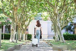 
2020年社工结果什么时候出来？几多分及格？：ky开元·(中国)集团官网