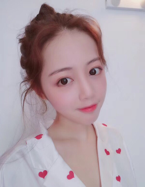 KY开元·(中国)集团