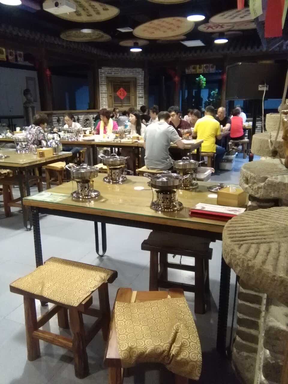 ky开元·(中国)集团官网