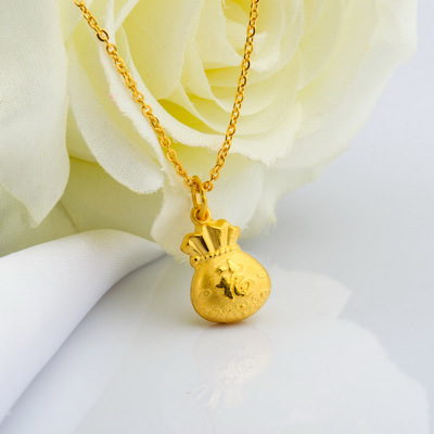 中甲综述：前4均未赢球，不出意外冲超球队应该是这3选2了：KY开元·(中国)集团