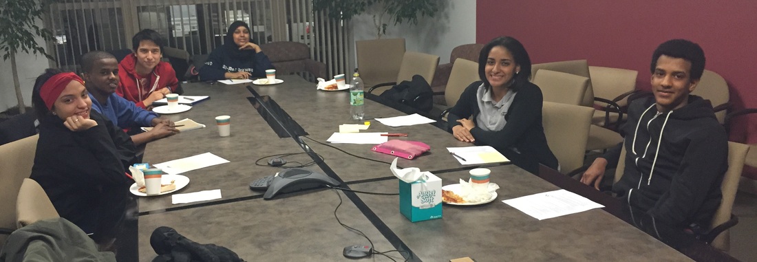 迪庆“世界的香格里拉”文化旅游展示店在丽江古城正式落户-KY开元集团官网(图2) ky开元集团官网入口