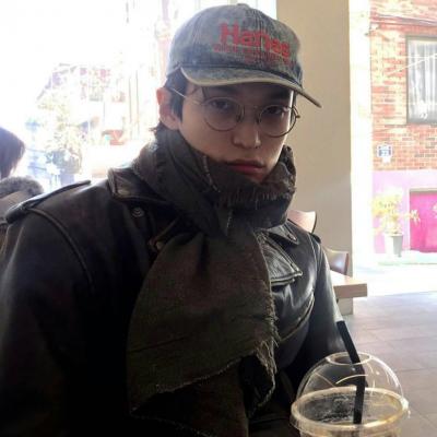 迪庆“世界的香格里拉”文化旅游展示店在丽江古城正式落户-KY开元集团官网(图4) ky开元·(中国)集团官网