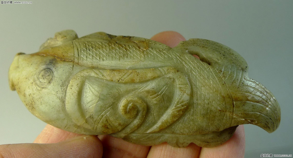 ky开元集团官网入口