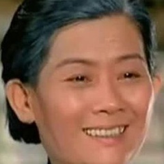 ky开元·(中国)集团官网