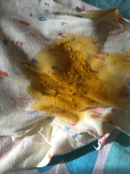 KY开元集团官网