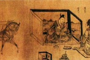 ky开元·(中国)集团官网|阳光城推出自有渠道IP耀客