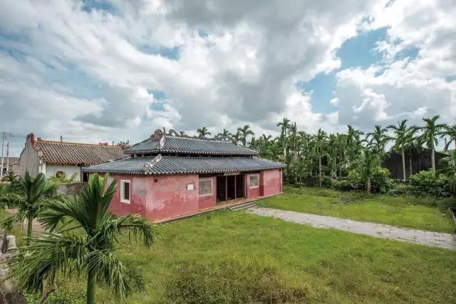 ky开元·(中国)集团官网