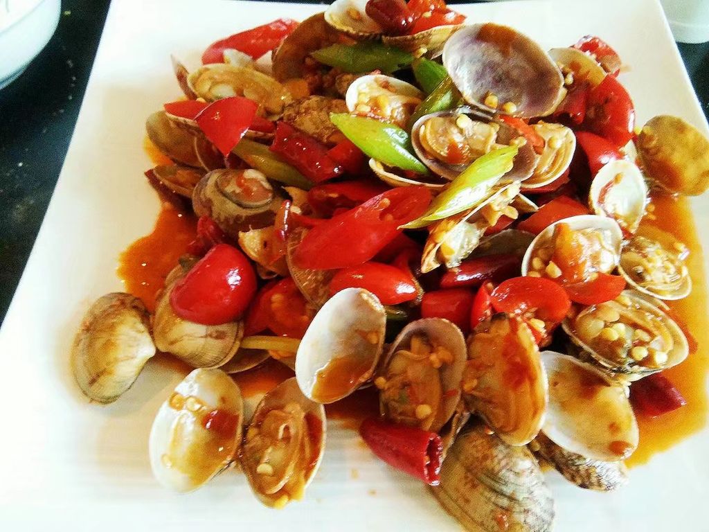 KY开元·(中国)集团