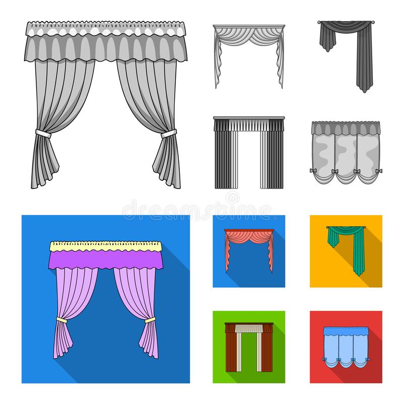 打造重庆全域旅游发展升级版：KY开元集团官网