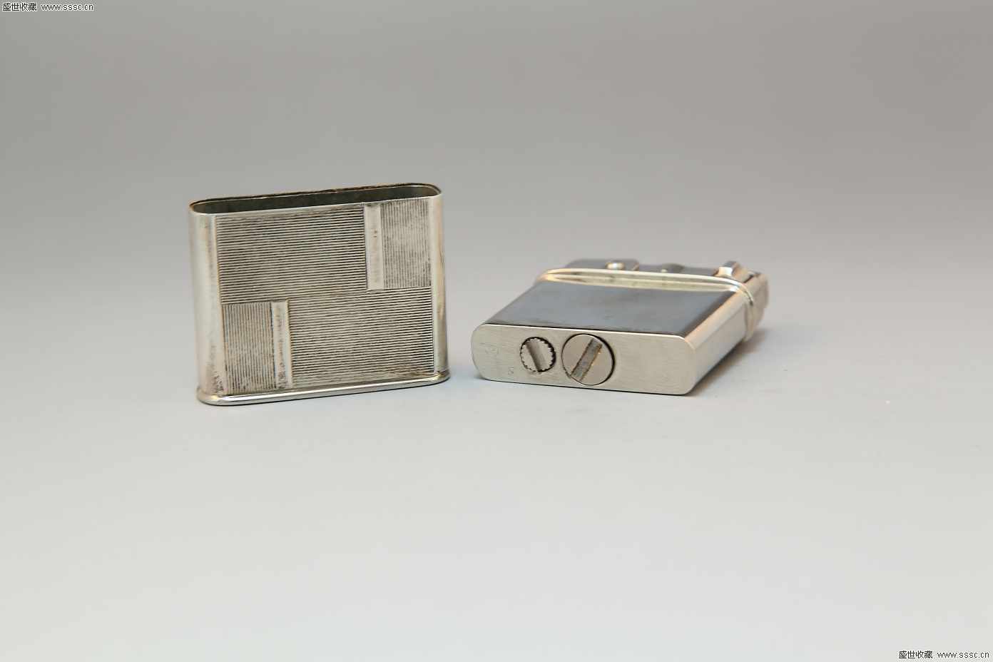 “KY开元集团官网”底线裁判首次亮相中国职业足坛 石家庄永昌成试验田