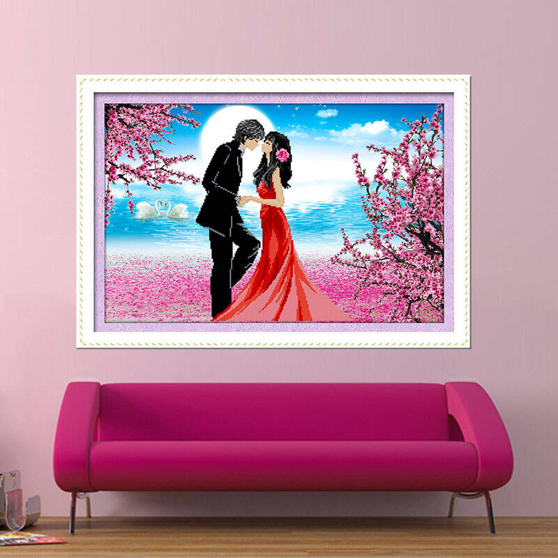 ky开元·(中国)集团官网