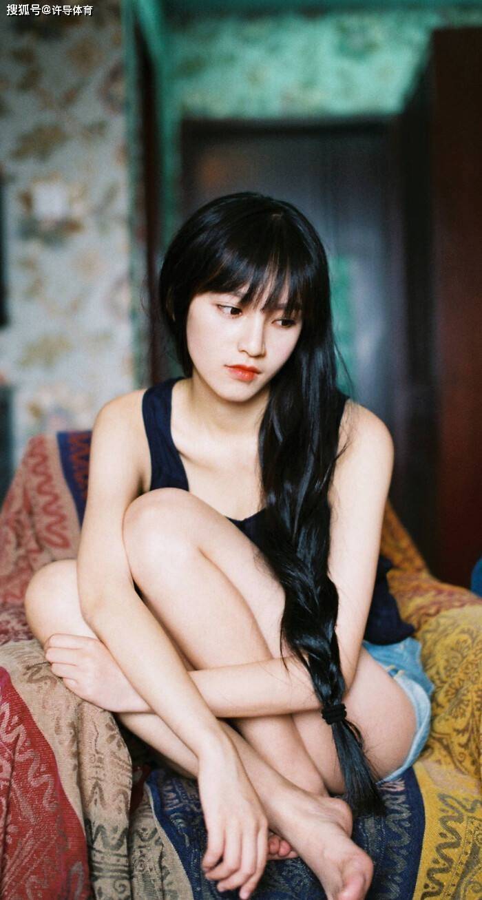 ky开元集团官网入口-
娱乐圈来自1995年的女星 她们个个都是尤物胚子 谁是你的菜(图9)