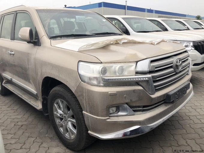 ky开元·(中国)集团官网