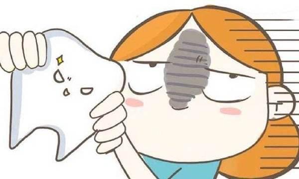 ky开元·(中国)集团官网