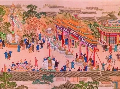 ky开元·(中国)集团官网