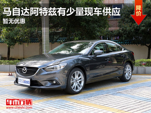 ky开元·(中国)集团官网