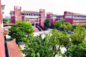 ky开元集团官网入口