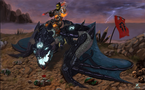 中乙又1奇景!山西只带1替补 1-7狂输大连欠薪队“KY开元集团官网”