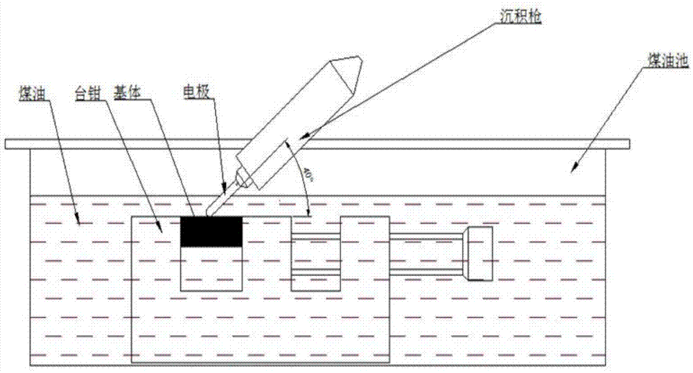 ky开元·(中国)集团官网