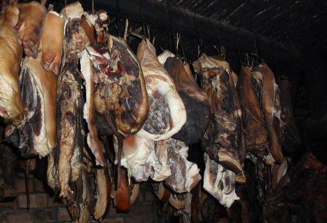 KY开元集团官网：海南三亚：让游艇“飞”起来