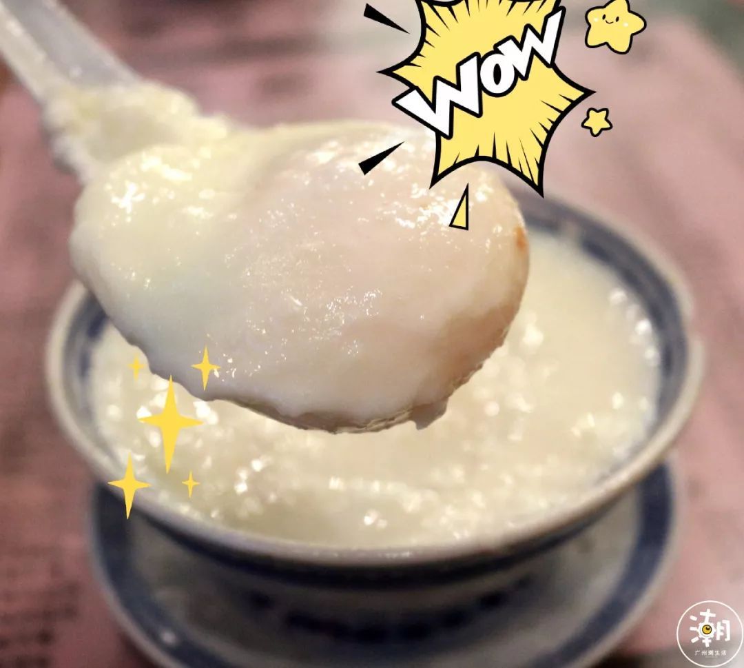 ‘ky开元集团官网入口’第九届“9+10”区域旅游合作系列活动