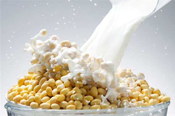 ky开元集团官网入口|冲超保级最后鏖战！中甲最后2轮将统一开球时间