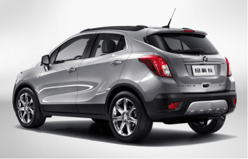 KY开元集团官网