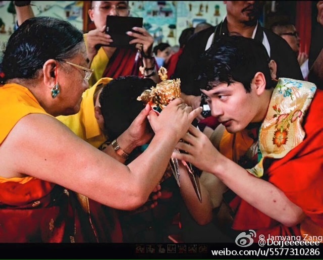 KY开元·(中国)集团