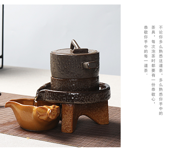 ky开元集团官网入口