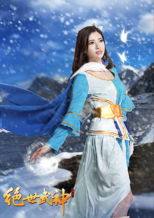 ky开元·(中国)集团官网