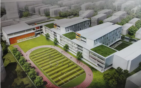 北京不再新建经适房 4000元经适房将成为历史：KY开元·(中国)集团