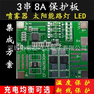 回归!德拉甘将出任中乙昆山队主帅 已经到球队报到【ky开元·(中国)集团官网】