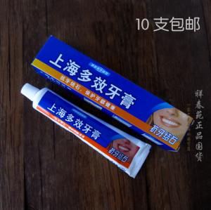 
中超预备队积分榜：鲁能卓尔两连胜领跑 上港两连平恒大赛季首胜_ky开元集团官网入口