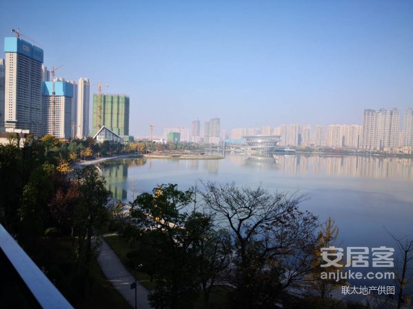 KY开元·(中国)集团