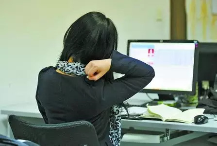 KY开元·(中国)集团：同程旅游验客大赛走进上海迪士尼乐园